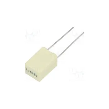 Kondenzátor RSBCC4220Z310K