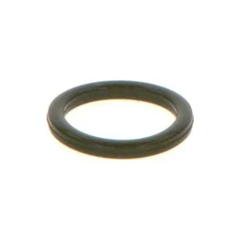 Těsnění motoru Těsnění BOSCH 2 469 403 070