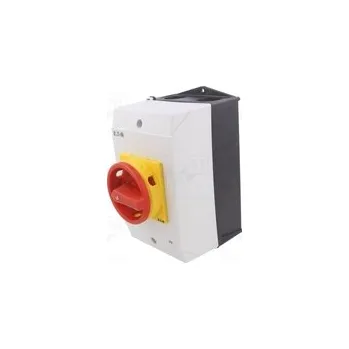 přepínač T3-4-15682/I2/SVB