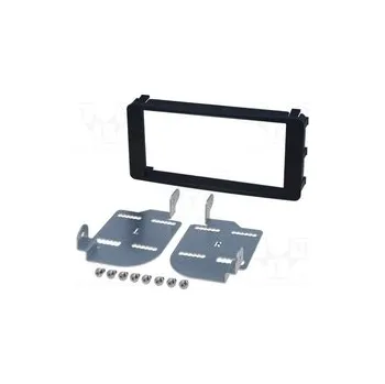 Autorádio RAM-40.453