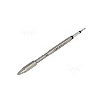 Šroubovák JBC-C245407