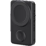 Magnetic Power Bank for Apple watch Mcdodo MC-1461 10000mAh, 20W (black)