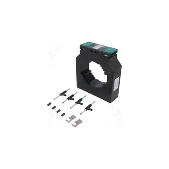 Transformátor LCTB-14010H1500A55