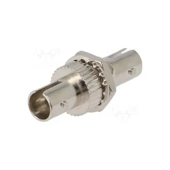 Elektrická zásuvka A181-ST-SX-3104