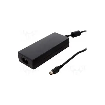 spínaný zdroj GST160A15-R7B