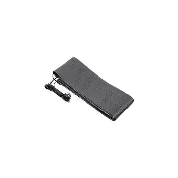 Potah na volant Potah volantu COMPASS 06425 omotávací