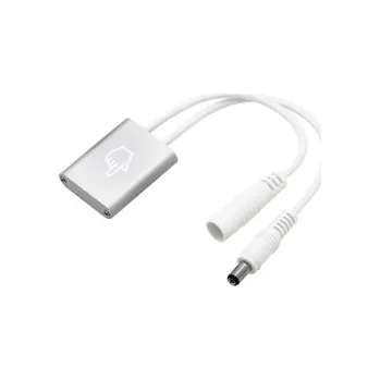 Příslušenství pro LED osvětlení XTR70-721