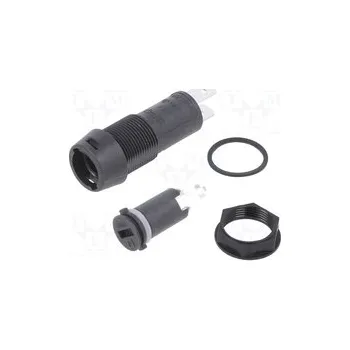 Elektrická zásuvka 3101.0310