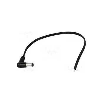 elektrický kabel DC.CAB.2601.0150