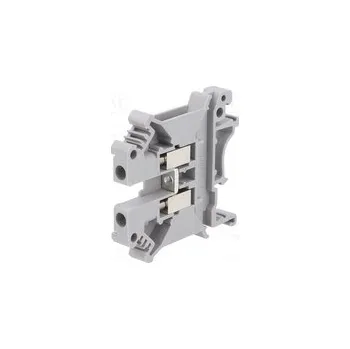 Počítačová hra PC-4-GY