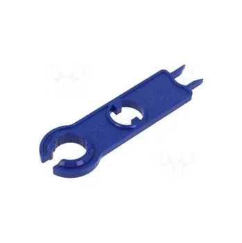 Sada nářadí DS1162-20-L3