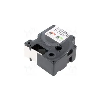 Pásek do tiskárny DYMO.1734523