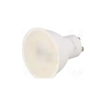 Žárovka GT-PC5010-64