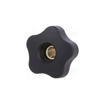 Nábytkové kování VCT.50FP-M10