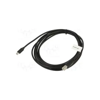 Datový kabel CA-USBA13CC-0030BK