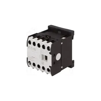 Stykač DILEM-01-24VAC