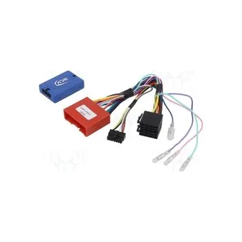 Autorádio 42SMZ002-0