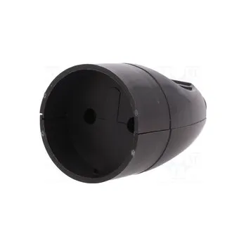 Elektrická zásuvka TX-GN-161CZ