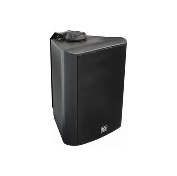 PS530B BS ACOUSTIC reprosoustava