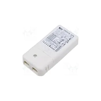 Napájecí zdroj pro osvětlení 151403