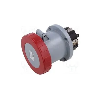 Elektrická zásuvka 2CMA167142R1000