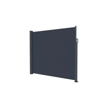 Markýza Markýza boční G21 63900721 3x1,6m antracit