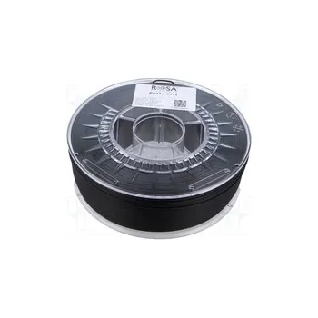 Filament ROSA-2974