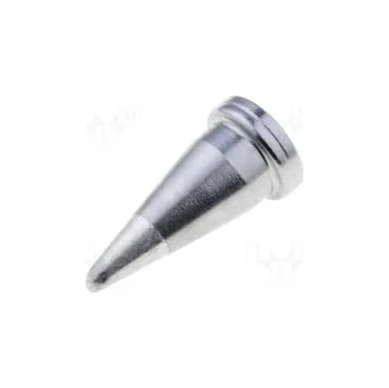 Pájecí hrot SP-90B-12CS