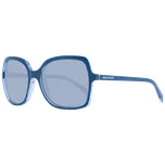 Skechers sluneční brýle SE6293 90D 59 - Dámské