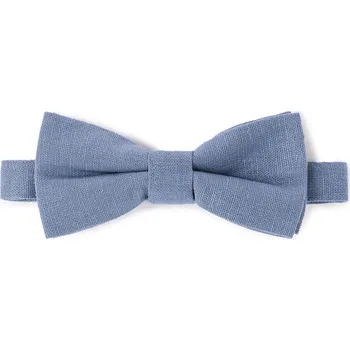 Motýlek Celio Motýlek Libowwed 1162653 Modrá TU