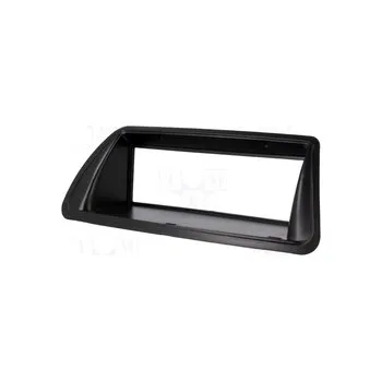 Autorádio RAM-40.082.2