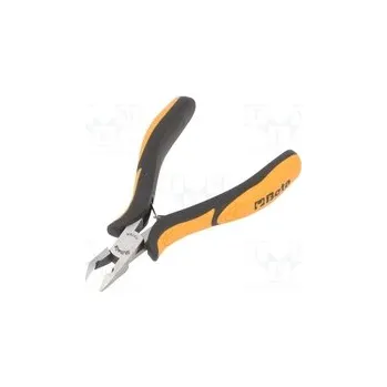 Ruční nářadí BE1191BM