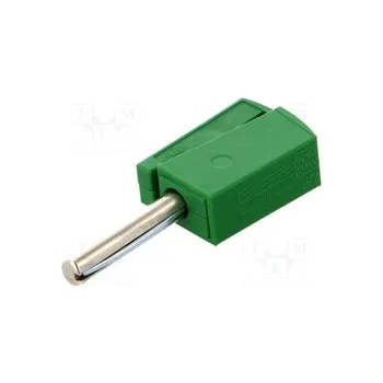 Elektrický konektor WGO-215411