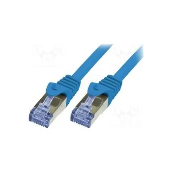 Síťový kabel CQ3036S