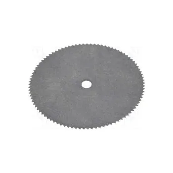 Řezný kotouč D-E164019