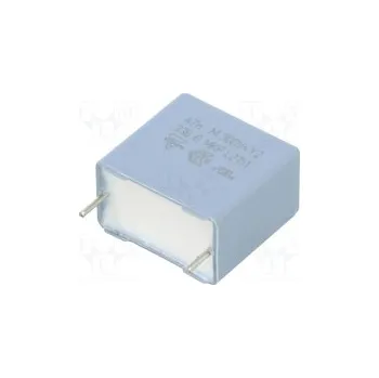 Kondenzátor BFC233860473