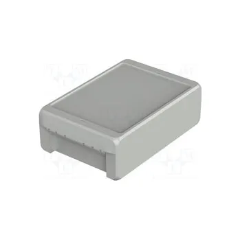 Rozvaděč B181306-ABS-7035