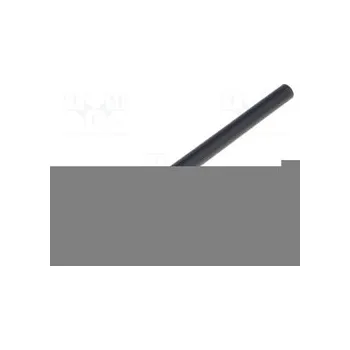 Průmyslové lepidlo TERM.BLK-11