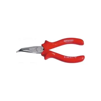 Kleště BRN-13-916-VDE