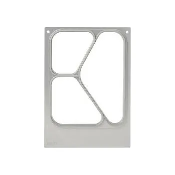 Jednorázové nádobí Kazeta do stroje DF10/20 1-CATER 3-COMP