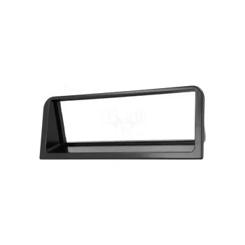 Auto Hi-Fi RAM-40.086