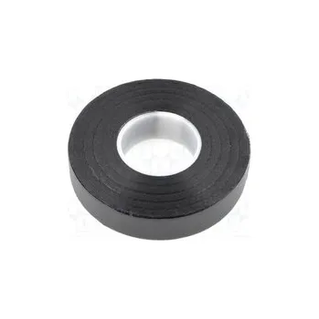 Izolační páska SCAPA-2501-19