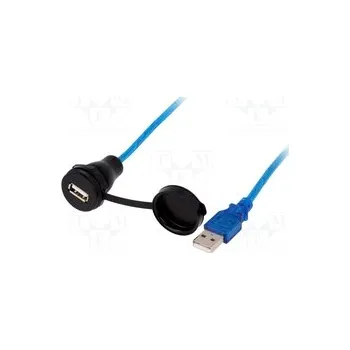 Datový kabel 1310-1018-01