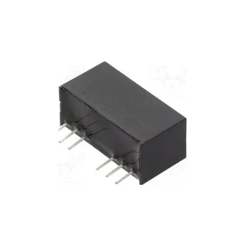 Měnič napětí NCS3S4803SC