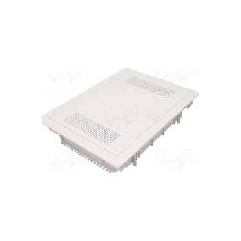 Elektrická zásuvka EPN-2012-00