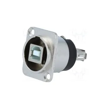 Elektrická zásuvka CP30111