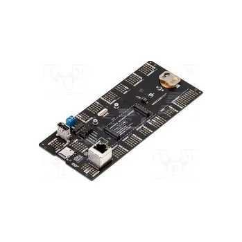 Elektronická stavebnice ASX00031