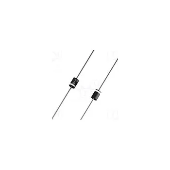 Dioda 1N5371B-DIO