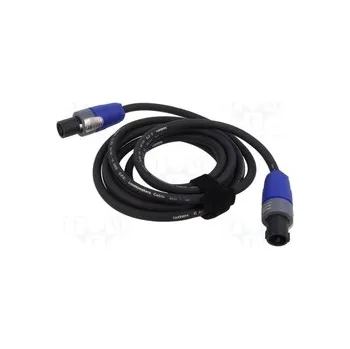 Elektrická zásuvka TAS-RF513