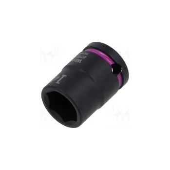 Ruční nářadí WERA.05005505001